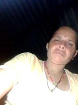miss reena93036 online show from August 2026 04:33:02 PM