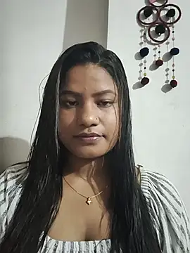 rittikap133 online show from July 2026 08:28:01 AM