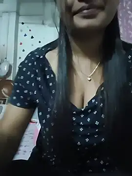 rittikap133 online show from July 2026 12:51:02 PM