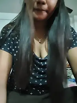 rittikap133 online show from July 2026 05:43:02 AM