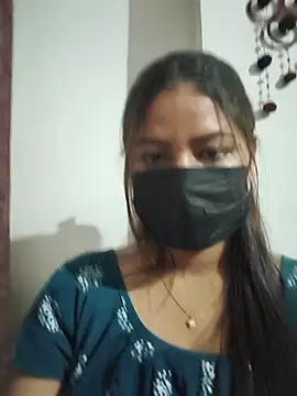rittikap133 online show from July 2026 02:09:01 PM
