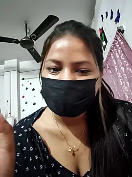 rittikap133 online show from July 2026 05:49:01 AM