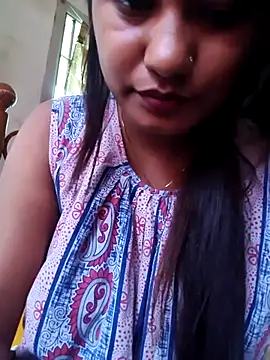 rittikap133 online show from July 2026 08:10:02 AM