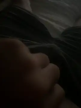 Spread4cum online show from July 2026 08:01:02 AM