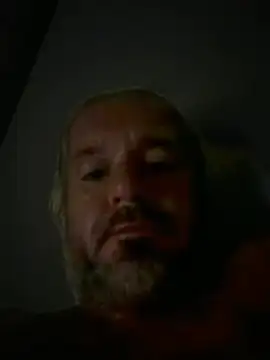 Spread4cum online show from July 2026 06:46:02 AM