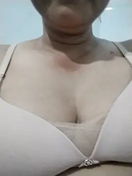 -Titihan- online show from July 2026 10:05:02 PM