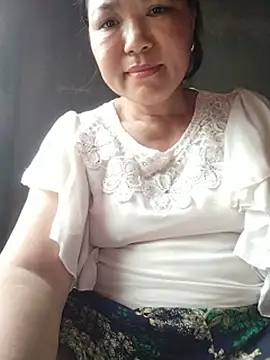 -Titihan- online show from July 2026 01:32:02 AM