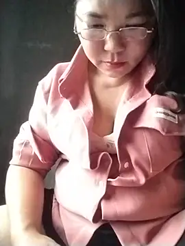 -Titihan- online show from July 2026 02:26:02 AM
