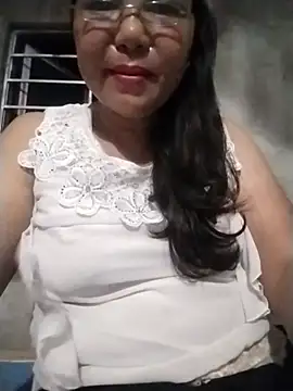 -Titihan- online show from July 2026 04:22:01 PM