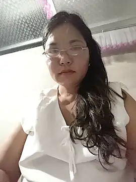 -Titihan- online show from July 2026 07:49:01 PM