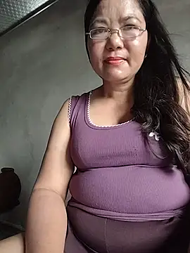 -Titihan- online show from July 2026 02:09:02 AM