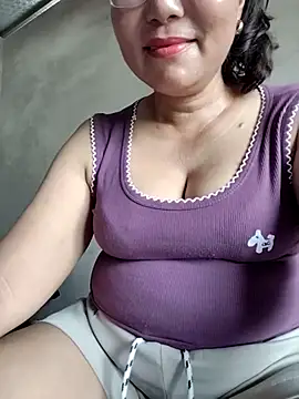 -Titihan- online show from July 2026 07:37:02 AM