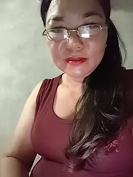 -Titihan- online show from July 2026 08:49:02 PM