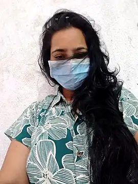 Nisha As online show from July 2026 09:46:01 AM