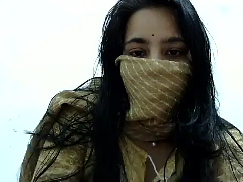 Nisha As online show from August 2026 06:00:01 PM