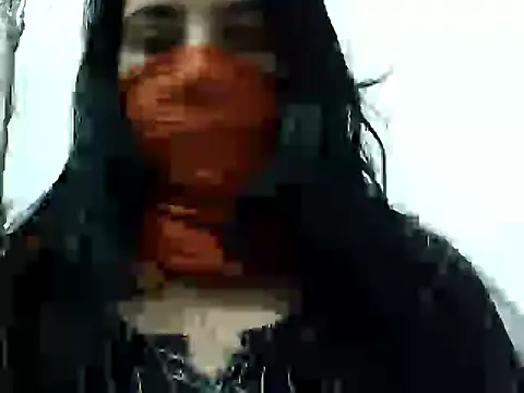 Nisha As online show from August 2026 05:15:01 PM