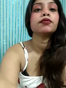 HYE-JANVI online show from July 2026 09:15:02 AM