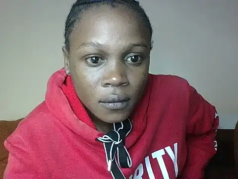 Snapshot of Misstemptation1 chatting on July 2026 02:08:02 PM Misstemptation1 online show from July 2026 02:08:02 PM