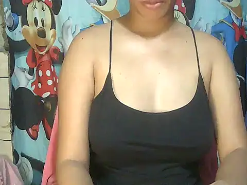 Snapshot of Exotic_asianx chatting on July 2026 11:25:01 PM Exotic asianx online show from July 2026 11:25:01 PM