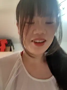520Winnie online show from July 2026 02:26:02 AM