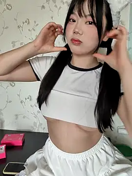 520Winnie online show from July 2026 01:47:02 AM
