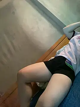 Lylalaa online show from July 2026 05:43:02 AM