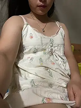 Lylalaa online show from July 2026 01:52:01 PM