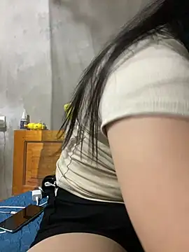 Lylalaa online show from July 2026 02:46:02 PM
