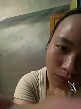 Lylalaa online show from July 2026 04:30:01 AM