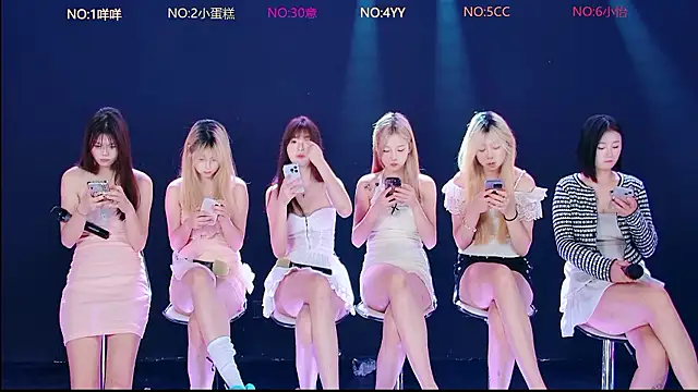 Sugar-888 online show from July 2026 12:14:02 AM