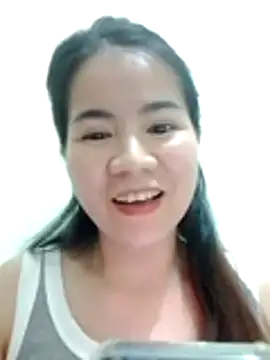Meomup1 online show from July 2026 02:23:02 PM