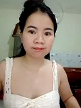 Meomup1 online show from July 2026 04:19:02 AM