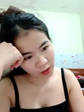 Meomup1 online show from July 2026 04:23:02 PM