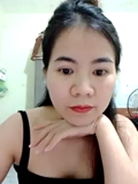 Meomup1 online show from July 2026 05:55:02 AM