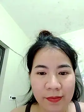 Meomup1 online show from July 2026 06:01:02 PM