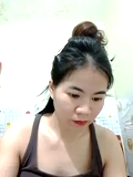 Meomup1 online show from July 2026 06:06:02 AM