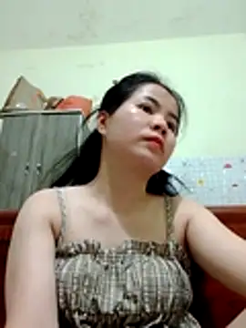 Meomup1 online show from July 2026 06:11:02 PM