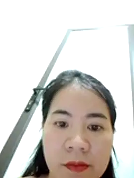 Meomup1 online show from July 2026 06:17:02 AM