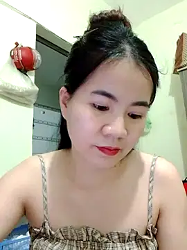 Meomup1 online show from July 2026 12:29:01 PM