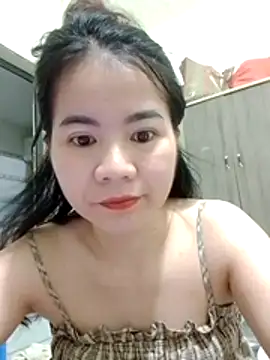 Meomup1 online show from July 2026 05:10:01 AM