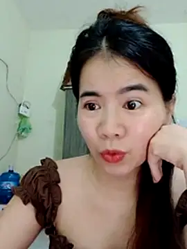 Meomup1 online show from July 2026 04:54:02 AM