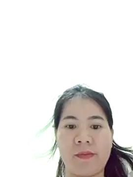 Meomup1 online show from July 2026 05:11:02 PM