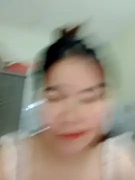 Meomup1 online show from July 2026 06:00:02 AM