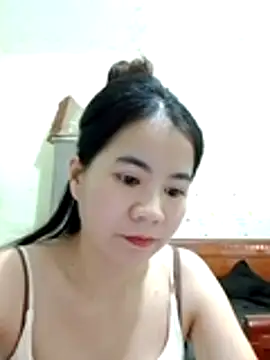 Meomup1 online show from July 2026 06:32:02 AM