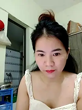 Meomup1 online show from July 2026 05:47:02 AM
