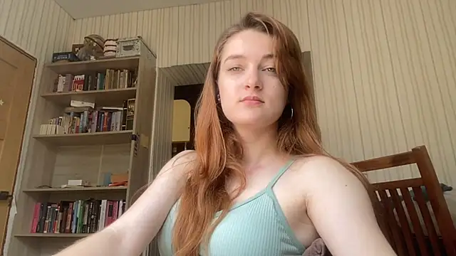 Lei muse online show from July 2026 11:03:02 AM
