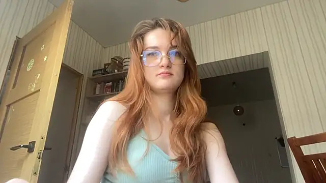 Lei muse online show from July 2026 10:41:01 AM