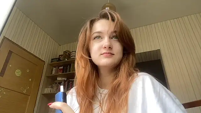 Lei muse online show from July 2026 09:55:02 AM