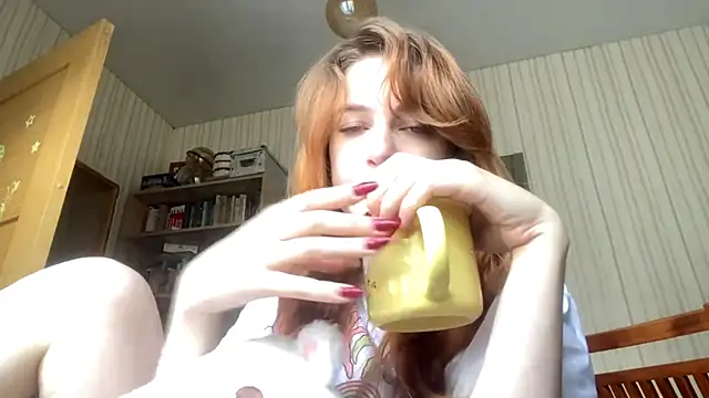 Lei muse online show from July 2026 08:34:01 AM