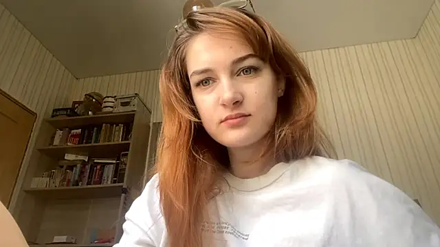 Lei muse online show from July 2026 08:54:01 AM